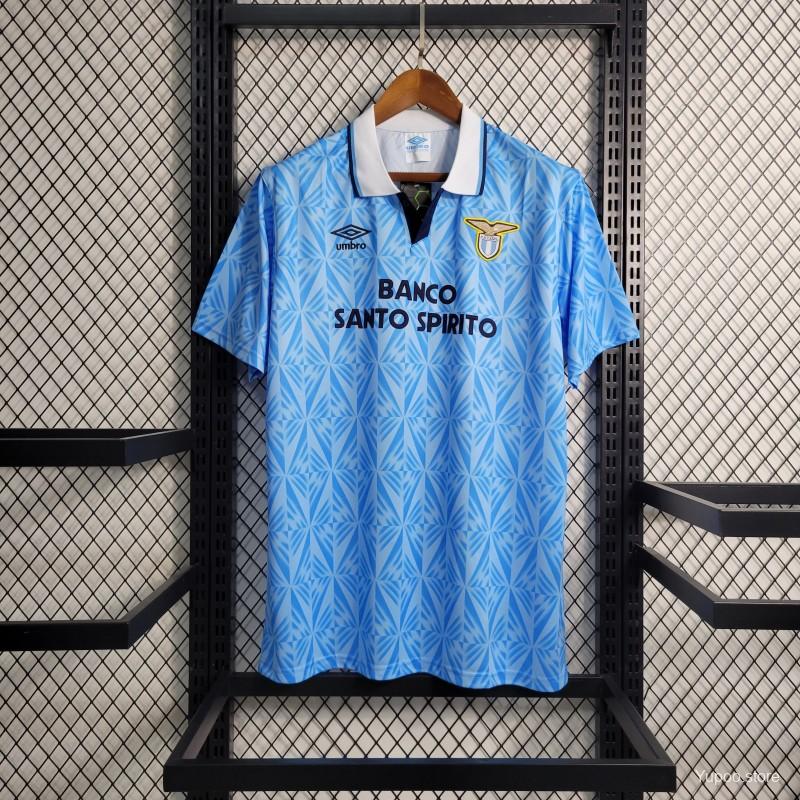 Lazio