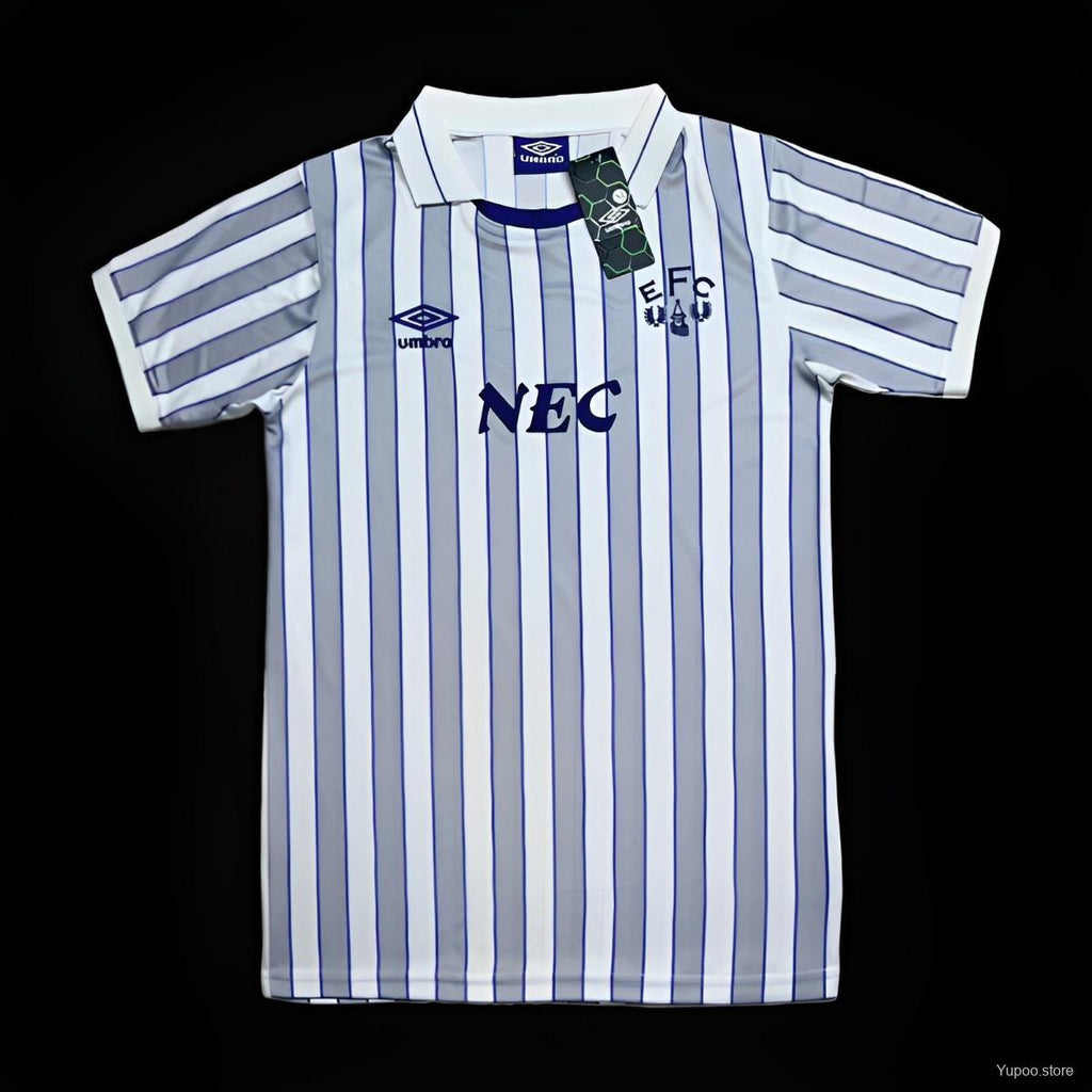 Everton