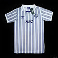 Everton