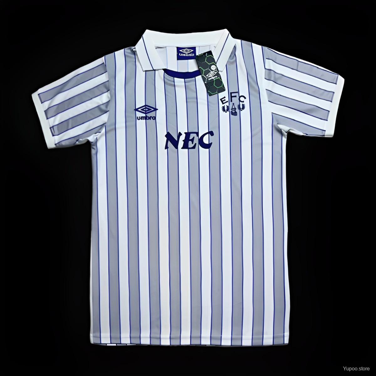 Everton