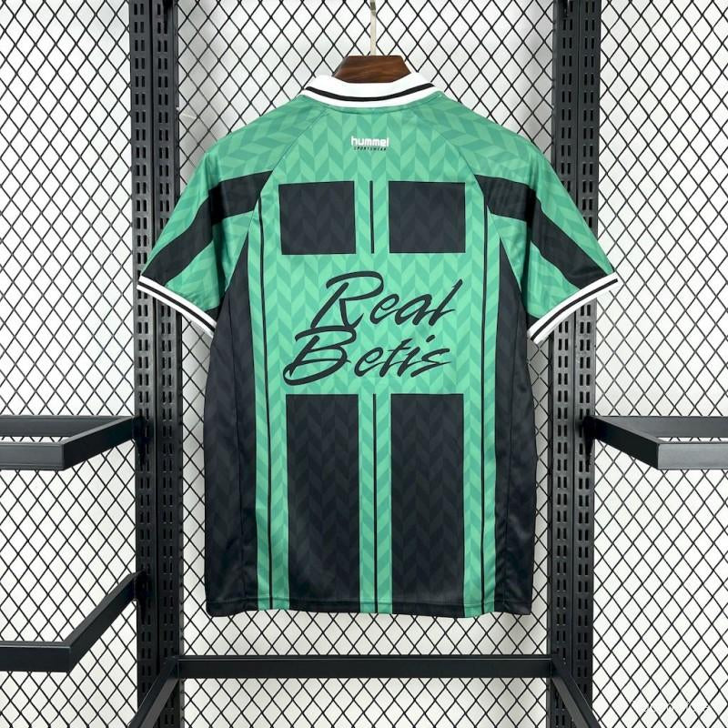 Real Betis