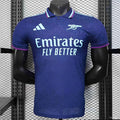 Arsenal