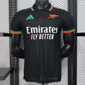 Arsenal