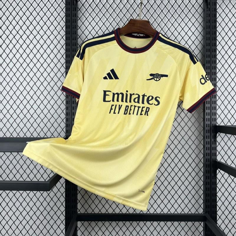 Arsenal Bundle 26/27