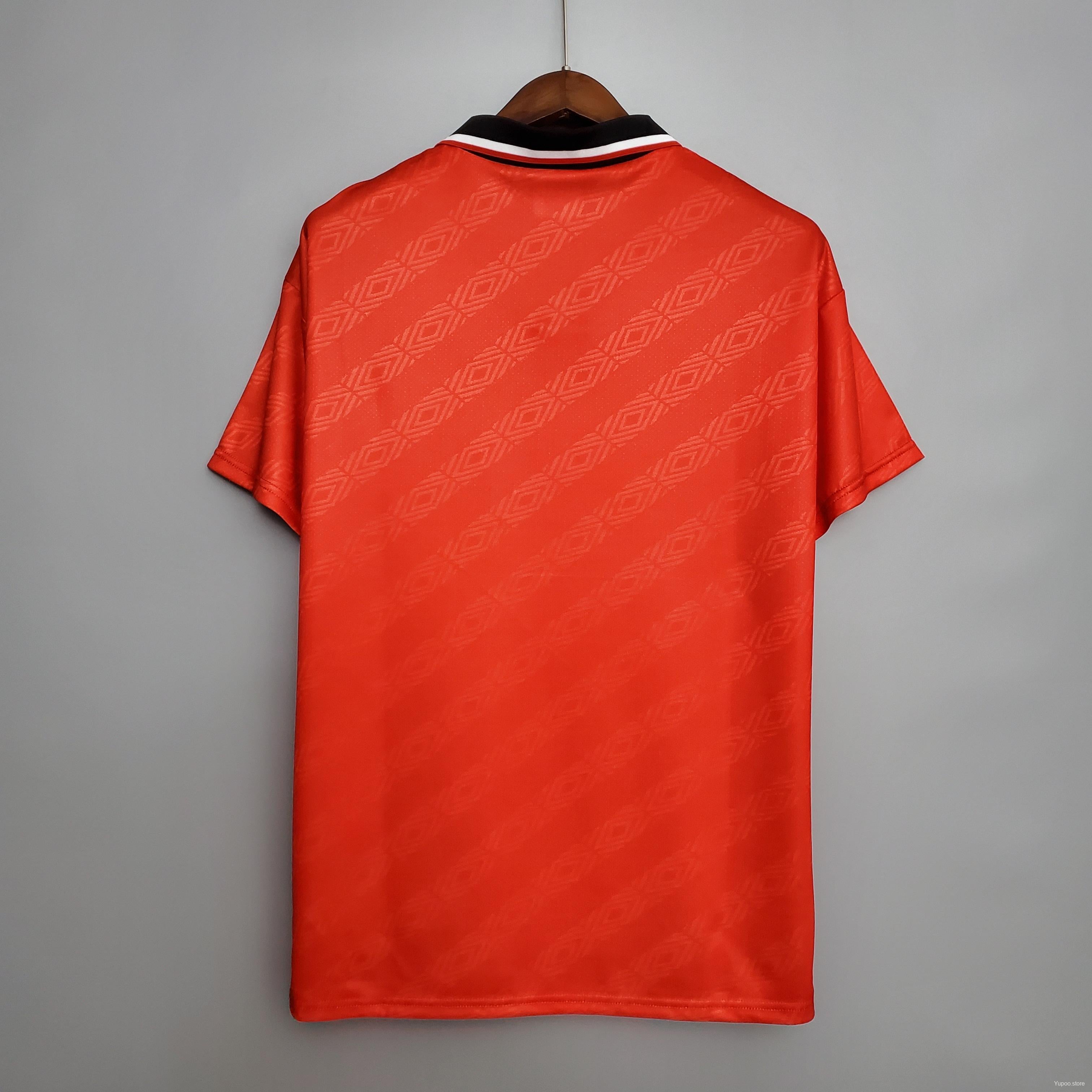 Nottingham Forest