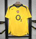 Arsenal