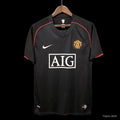 Manchester United