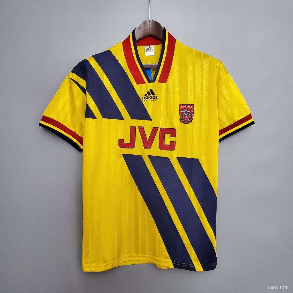 Arsenal