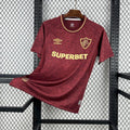 Fluminense