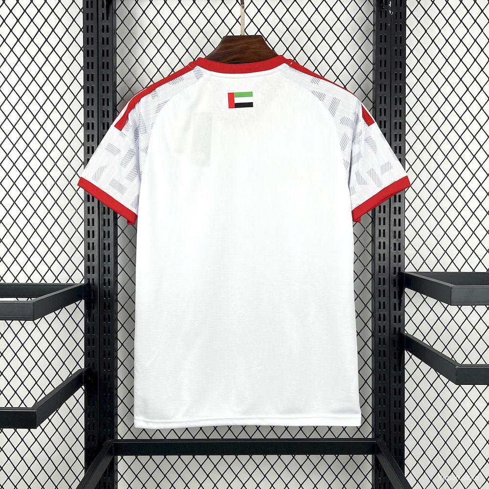 UAE