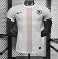 Chelsea