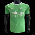 Arsenal