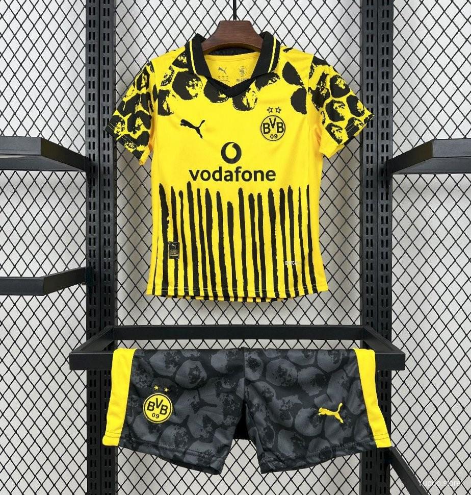 Borussia Dortmund Kids