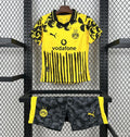 Borussia Dortmund Kids