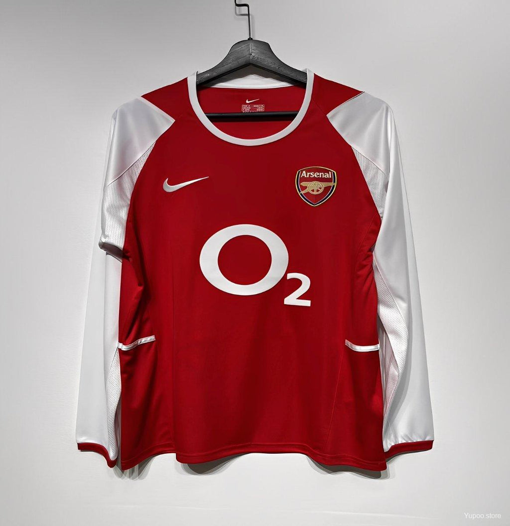 Arsenal