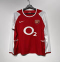 Arsenal