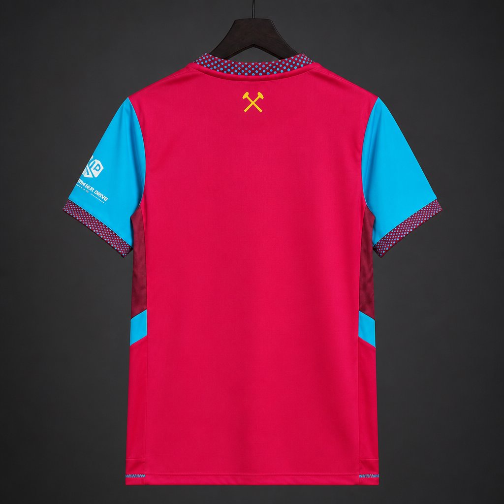 West Ham United
