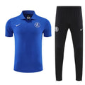 Chelsea