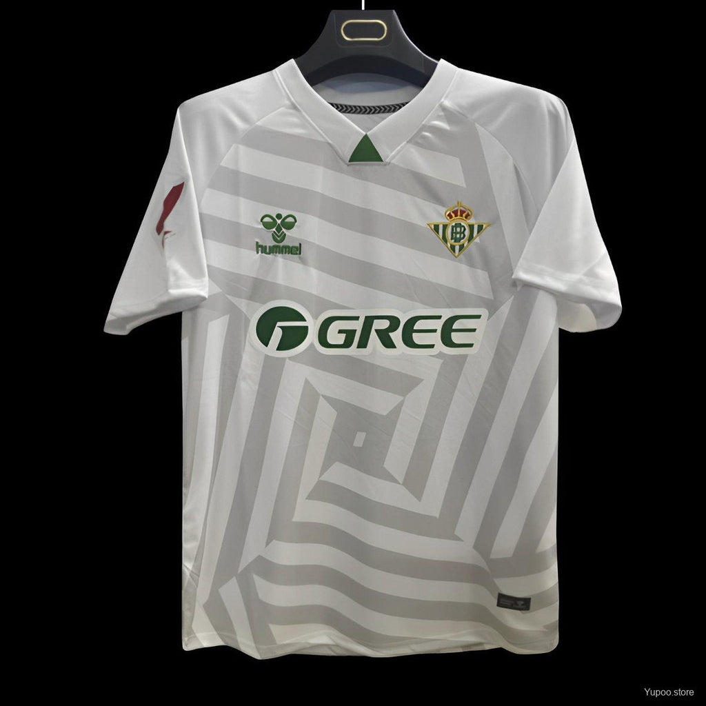 Real Betis