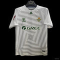 Real Betis