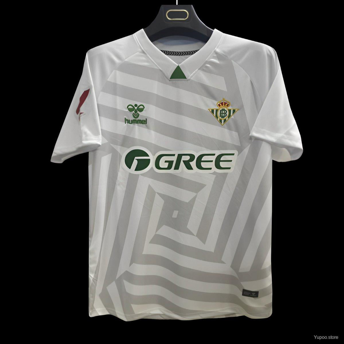 Real Betis