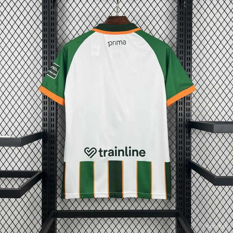 Real Betis