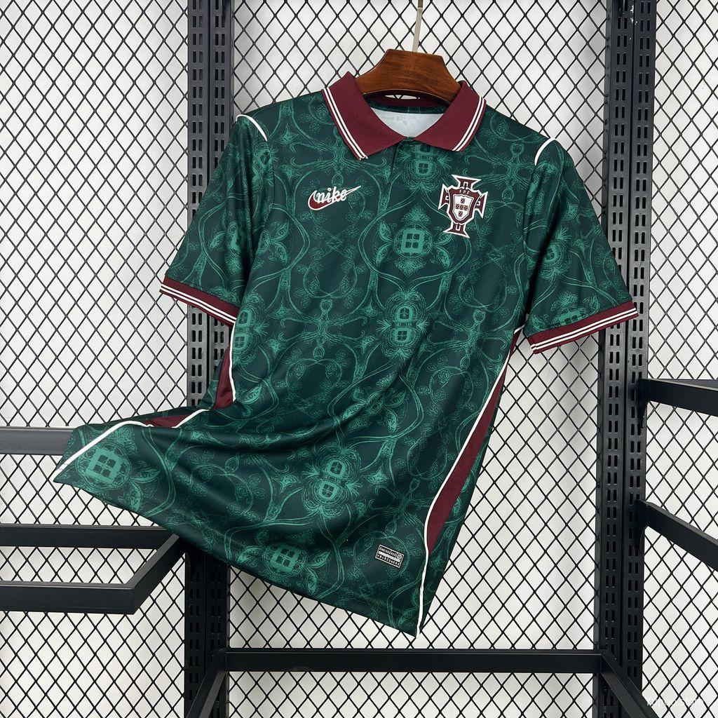 Portugal