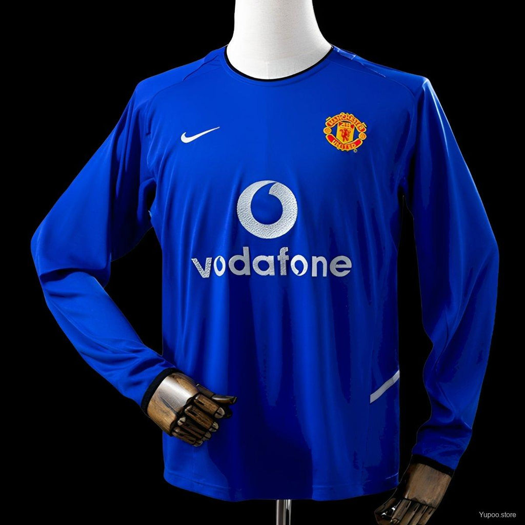Manchester United