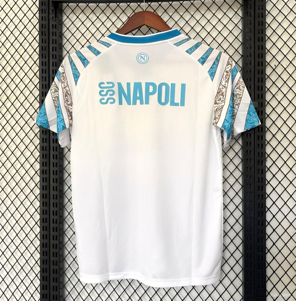 Napoli