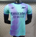 Arsenal