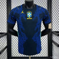 Brazil