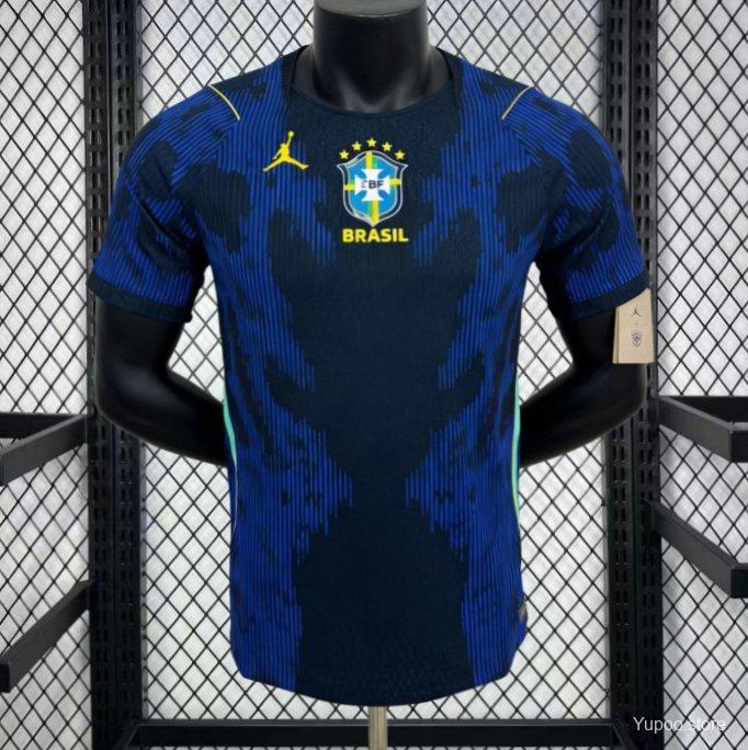 Brazil
