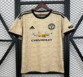 Manchester United