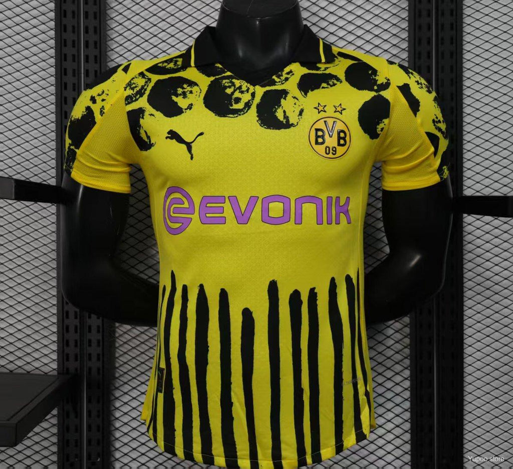 Borussia Dortmund