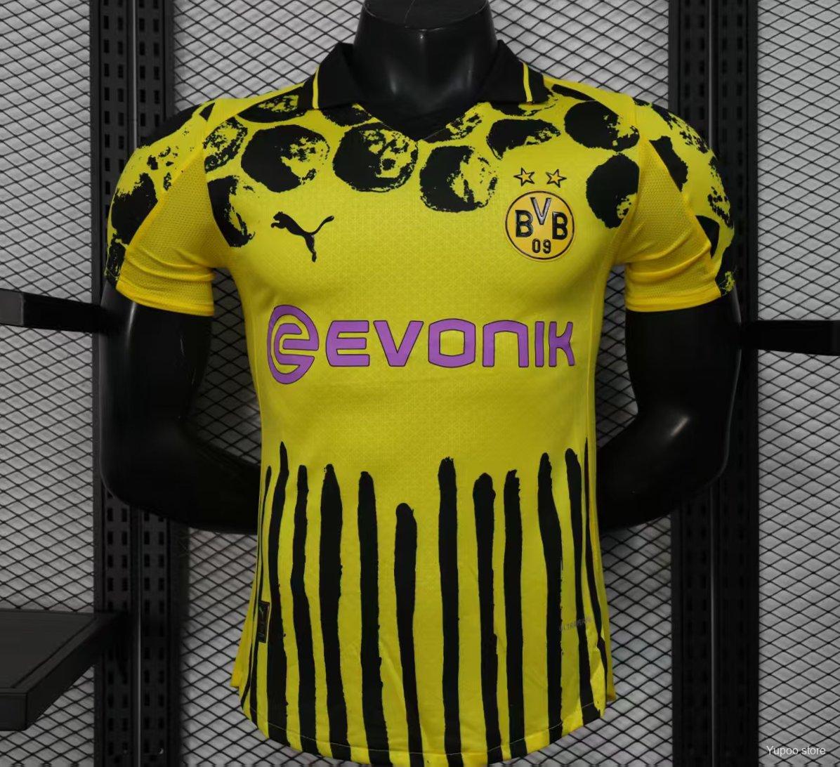Borussia Dortmund
