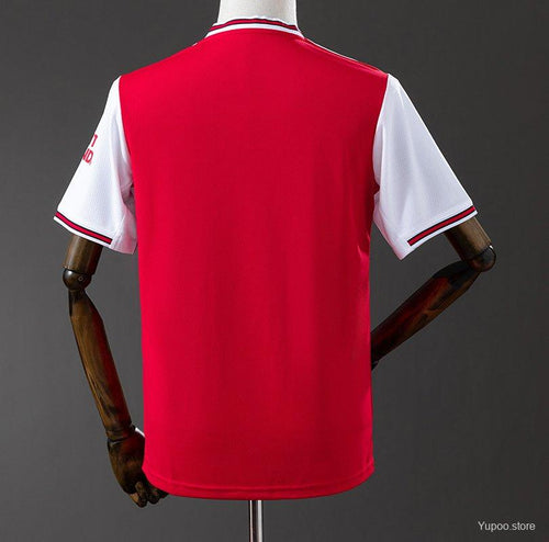 Arsenal