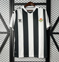 Real Betis