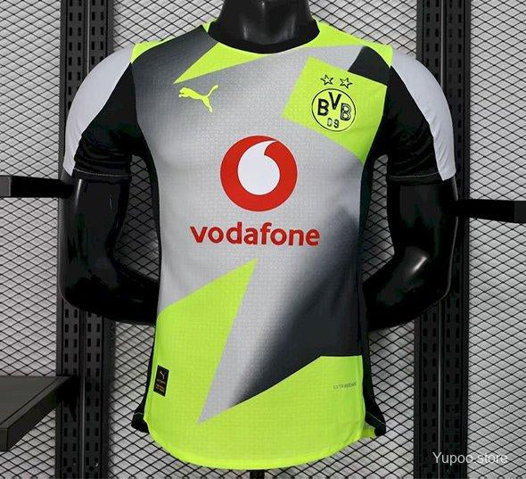 Borussia Dortmund