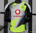 Borussia Dortmund