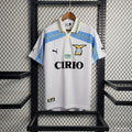 Lazio
