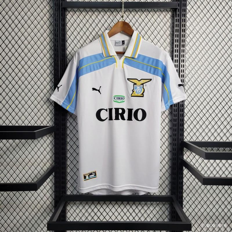 Lazio