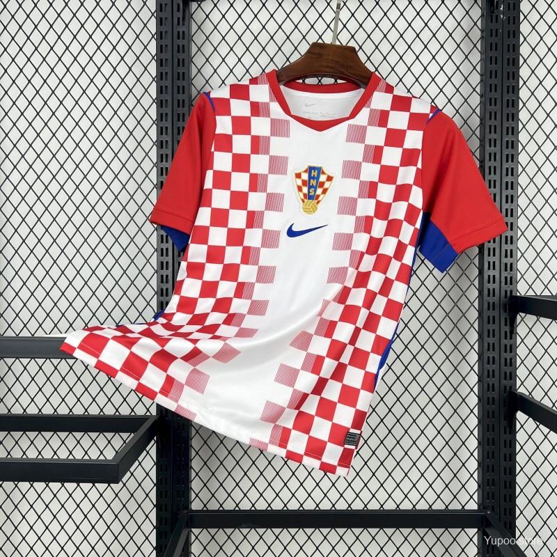 Croatia