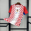 Croatia