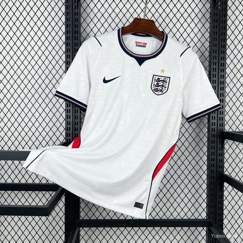 England