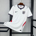 England