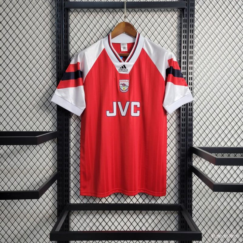 Arsenal