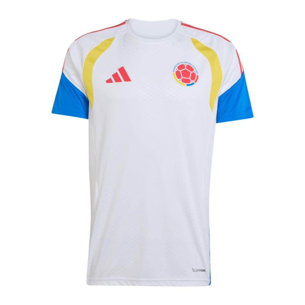 Colombia