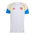 Colombia