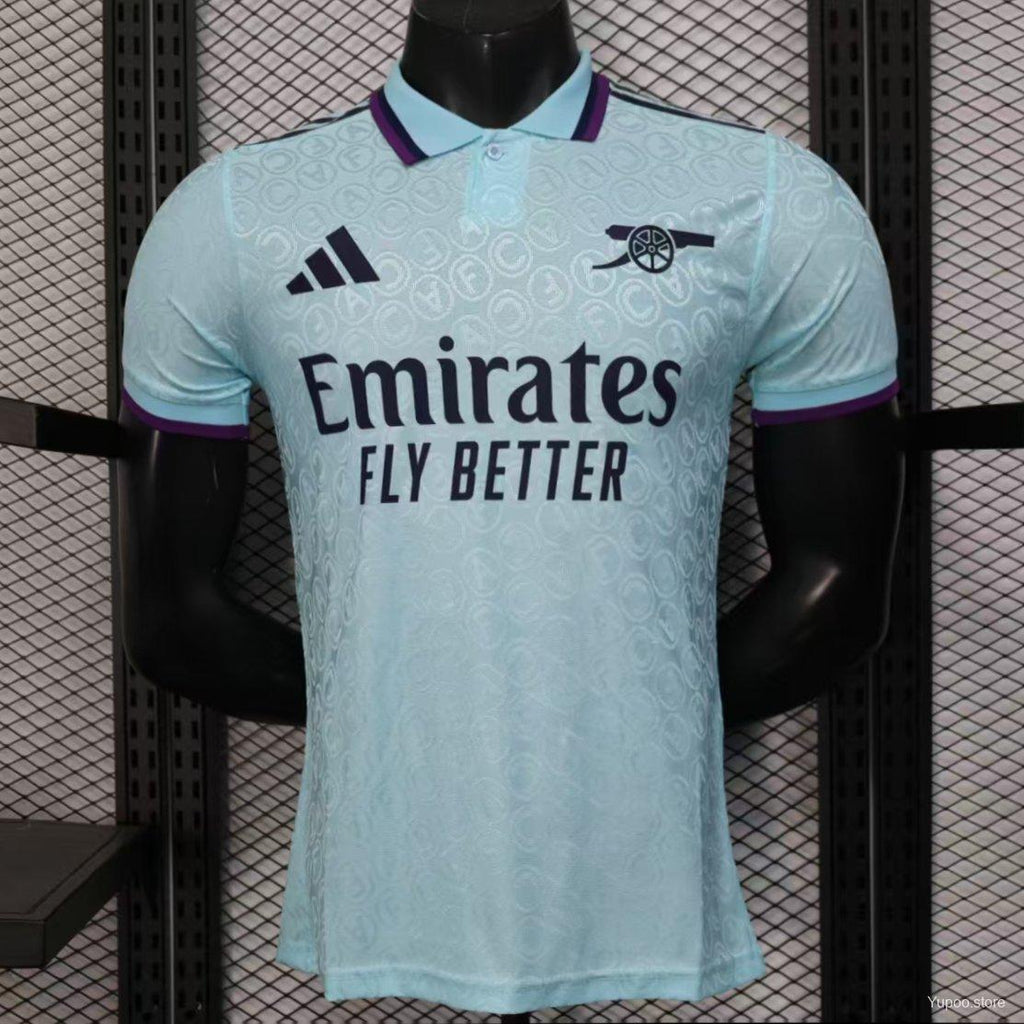 Arsenal