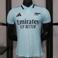 Arsenal